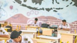 Peran Pendidikan di IKN