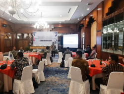 Mengenal Forum Diskusi IKN Kunci Sukses Pembangunan Ibu Kota