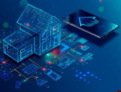 Pentingnya Smart Ecosystem untuk Masa Depan Berkelanjutan