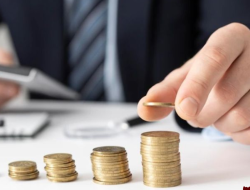 Potensi Bisnis Finansial di IKN: Peluang di Ibukota Baru