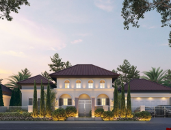 Rumah Terjangkau IKN Solusi Hunian Milenial yang Ideal