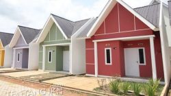 Rumah Subsidi Murah IKN: Solusi Hunian Modern untuk Semua