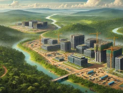 ikn di kalimantan mana - TentangIKN.Com ikn di kalimantan mana