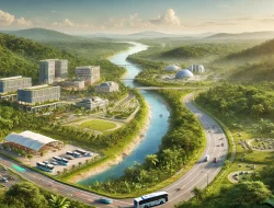 ikn di provinsi mana - TentangIKN.Com ikn di provinsi mana