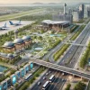 Update Proyek IKN 2025 Infrastruktur, Smart City, dan Perkembangan Terbaru Ibu Kota Nusantara