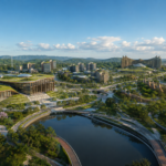 Perkembangan IKN Terbaru Tahun 2026