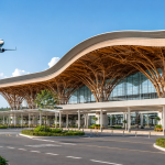 Bandara IKN Segera Dibuka Umum