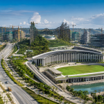 Perkembangan Terbaru Otorita Ikn Juli