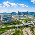 Progres Infrastruktur Ikn Juli 2026
