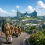 Pemindahan ASN ke IKN Terbaru