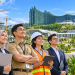 Info Lowongan Kerja IKN 2026